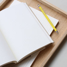 Translation missing: da.sections.featured_product.gallery_thumbnail_alt