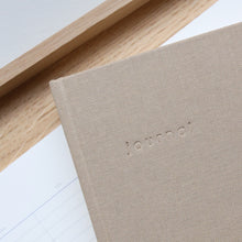 Translation missing: da.sections.featured_product.gallery_thumbnail_alt