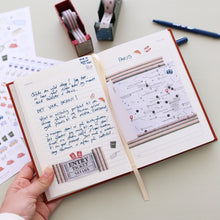 Translation missing: da.sections.featured_product.gallery_thumbnail_alt