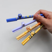 Translation missing: da.sections.featured_product.gallery_thumbnail_alt