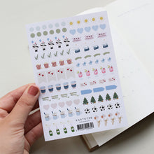 Translation missing: da.sections.featured_product.gallery_thumbnail_alt