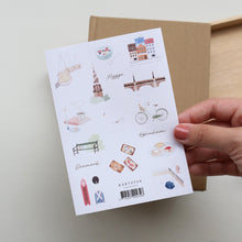 Translation missing: da.sections.featured_product.gallery_thumbnail_alt