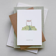 Translation missing: da.sections.featured_product.gallery_thumbnail_alt