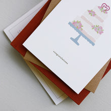 Translation missing: da.sections.featured_product.gallery_thumbnail_alt