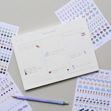 Translation missing: da.sections.featured_product.gallery_thumbnail_alt