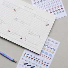 Translation missing: da.sections.featured_product.gallery_thumbnail_alt