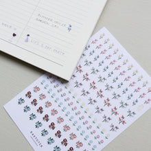 Translation missing: da.sections.featured_product.gallery_thumbnail_alt