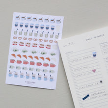 Translation missing: da.sections.featured_product.gallery_thumbnail_alt