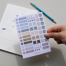 Translation missing: da.sections.featured_product.gallery_thumbnail_alt