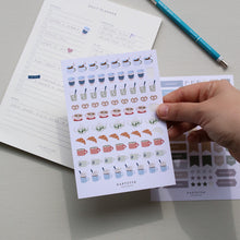 Translation missing: da.sections.featured_product.gallery_thumbnail_alt