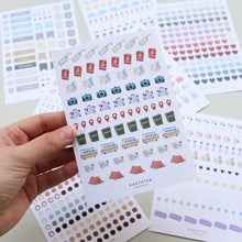 Translation missing: da.sections.featured_product.gallery_thumbnail_alt