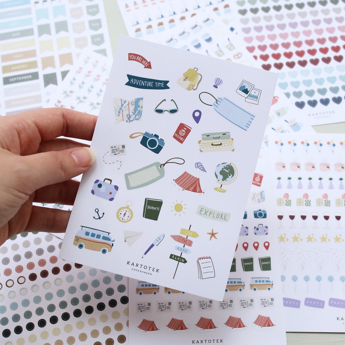 files/Feed_Newstickers_19.jpg