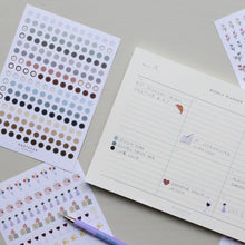Translation missing: da.sections.featured_product.gallery_thumbnail_alt