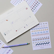 Translation missing: da.sections.featured_product.gallery_thumbnail_alt