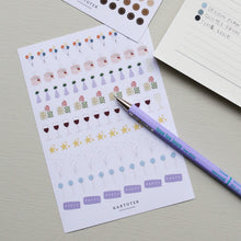 Translation missing: da.sections.featured_product.gallery_thumbnail_alt