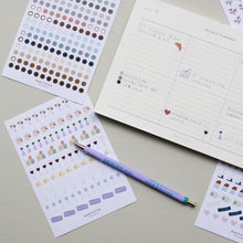 Translation missing: da.sections.featured_product.gallery_thumbnail_alt