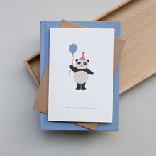 Translation missing: da.sections.featured_product.gallery_thumbnail_alt