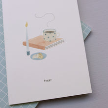 Translation missing: da.sections.featured_product.gallery_thumbnail_alt