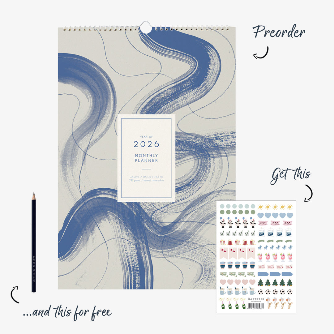 files/Feed_Preorder_Wall_Calendar_gave_EN.jpg