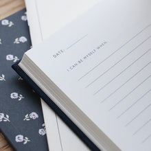 Translation missing: da.sections.featured_product.gallery_thumbnail_alt
