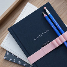 Translation missing: da.sections.featured_product.gallery_thumbnail_alt
