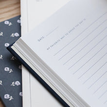 Translation missing: da.sections.featured_product.gallery_thumbnail_alt