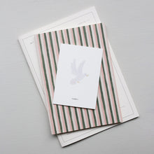 Translation missing: da.sections.featured_product.gallery_thumbnail_alt