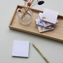 Translation missing: da.sections.featured_product.gallery_thumbnail_alt