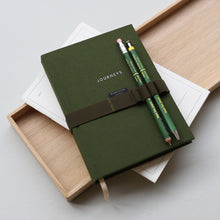 Translation missing: da.sections.featured_product.gallery_thumbnail_alt