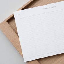 Translation missing: da.sections.featured_product.gallery_thumbnail_alt