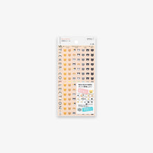 Translation missing: da.sections.featured_product.gallery_thumbnail_alt