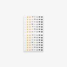 Translation missing: da.sections.featured_product.gallery_thumbnail_alt