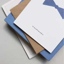 Translation missing: da.sections.featured_product.gallery_thumbnail_alt