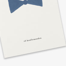 Translation missing: da.sections.featured_product.gallery_thumbnail_alt