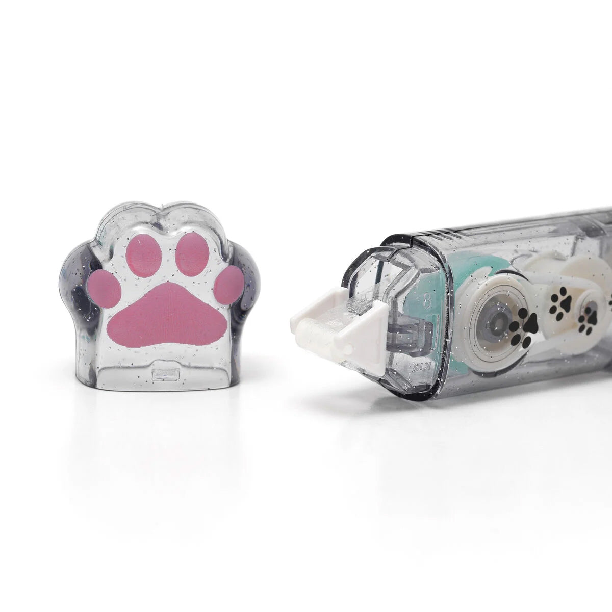 MEOW GLUE TAPE