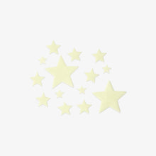 Translation missing: da.sections.featured_product.gallery_thumbnail_alt
