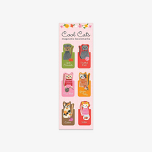Translation missing: da.sections.featured_product.gallery_thumbnail_alt