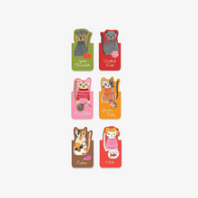 Translation missing: da.sections.featured_product.gallery_thumbnail_alt
