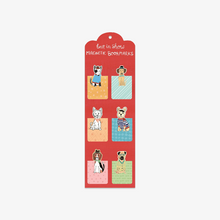 Translation missing: da.sections.featured_product.gallery_thumbnail_alt