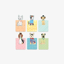 Translation missing: da.sections.featured_product.gallery_thumbnail_alt