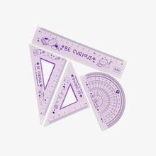 Translation missing: da.sections.featured_product.gallery_thumbnail_alt