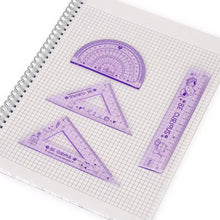 Translation missing: da.sections.featured_product.gallery_thumbnail_alt