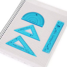 Translation missing: da.sections.featured_product.gallery_thumbnail_alt