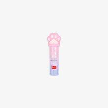 Translation missing: da.sections.featured_product.gallery_thumbnail_alt