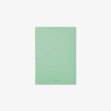 Translation missing: da.sections.featured_product.gallery_thumbnail_alt