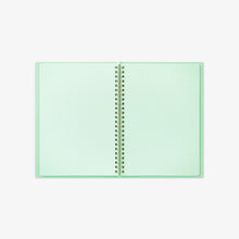 Translation missing: da.sections.featured_product.gallery_thumbnail_alt
