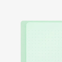 Translation missing: da.sections.featured_product.gallery_thumbnail_alt