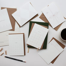 Translation missing: da.sections.featured_product.gallery_thumbnail_alt