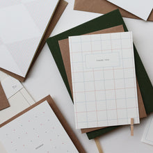 Translation missing: da.sections.featured_product.gallery_thumbnail_alt
