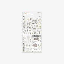 Translation missing: da.sections.featured_product.gallery_thumbnail_alt